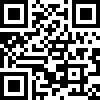 https://khabaronline.ir/xf6dm