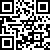 https://khabaronline.ir/xmCFz