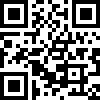 https://khabaronline.ir/xpXQ9