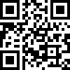 https://khabaronline.ir/x8FBB