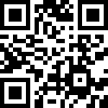https://khabaronline.ir/xRm2
