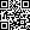 https://khabaronline.ir/x8jQf
