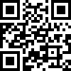 https://khabaronline.ir/x384s