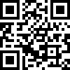 https://khabaronline.ir/xfJSc