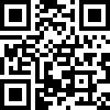 https://khabaronline.ir/xgNKs