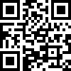 https://khabaronline.ir/x6ksX