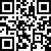 https://khabaronline.ir/xdMbY