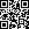 https://khabaronline.ir/xhMGD