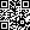 https://khabaronline.ir/xdVvM