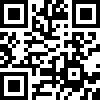 https://khabaronline.ir/x4rCd