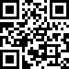 https://khabaronline.ir/xdJGn