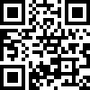 https://khabaronline.ir/xhdHf