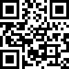 https://khabaronline.ir/xgQyy