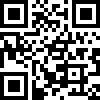 https://khabaronline.ir/x7nvm