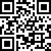 https://khabaronline.ir/xqcJM