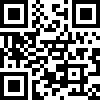 https://khabaronline.ir/xm7Tf