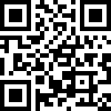 https://khabaronline.ir/x6FpZ