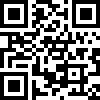 https://khabaronline.ir/xk6C5