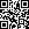 https://khabaronline.ir/xhbLK