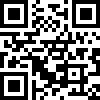 https://khabaronline.ir/xmyD3