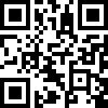 https://khabaronline.ir/x45Z