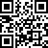 https://khabaronline.ir/xgpTd