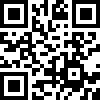 https://khabaronline.ir/xqtG8