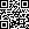 https://khabaronline.ir/xnNRL