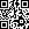 https://khabaronline.ir/xfFcV