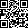 https://khabaronline.ir/x6Fc7
