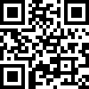 https://khabaronline.ir/x8j7q