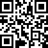 https://khabaronline.ir/xdG8n