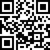 https://khabaronline.ir/xmWXw
