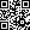 https://khabaronline.ir/xnPwf