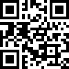 https://khabaronline.ir/xM5j