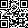 https://khabaronline.ir/x69fP