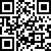https://khabaronline.ir/x7JGf