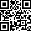 https://khabaronline.ir/xq8xV