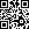 https://khabaronline.ir/x82kM
