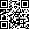 https://khabaronline.ir/xgDLb