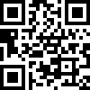 https://khabaronline.ir/xnPCX