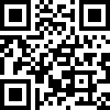https://khabaronline.ir/x7nvs
