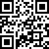 https://khabaronline.ir/x5tF8