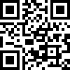 https://khabaronline.ir/x7vBY