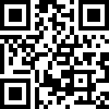 https://khabaronline.ir/xpBCR