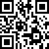 https://khabaronline.ir/xRWd