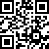 https://khabaronline.ir/xf5SW