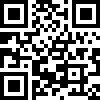 https://khabaronline.ir/xqrcr