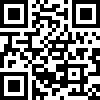 https://khabaronline.ir/xfC6y