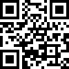 https://khabaronline.ir/xhmMf